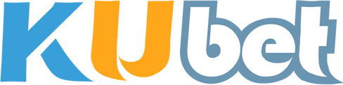 kubet191.me