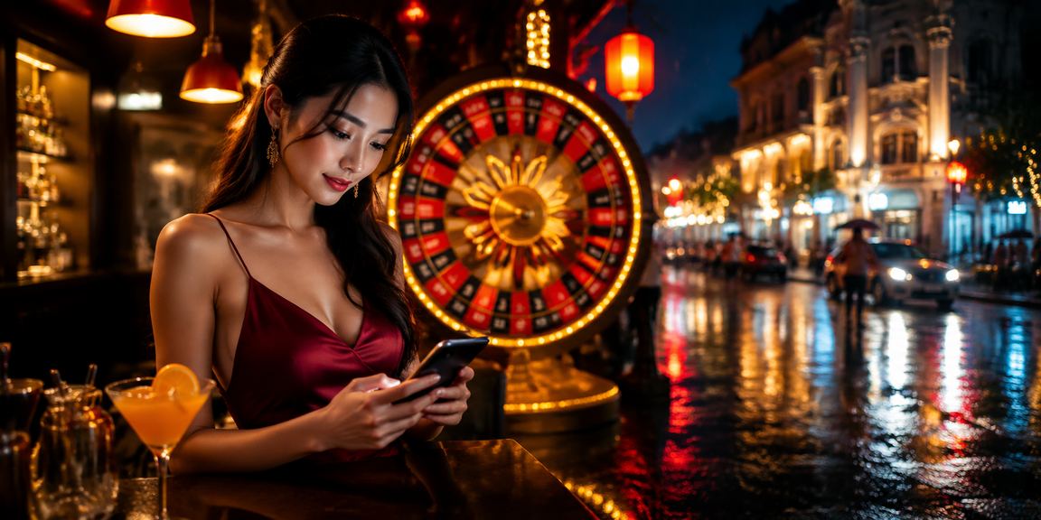 bet888