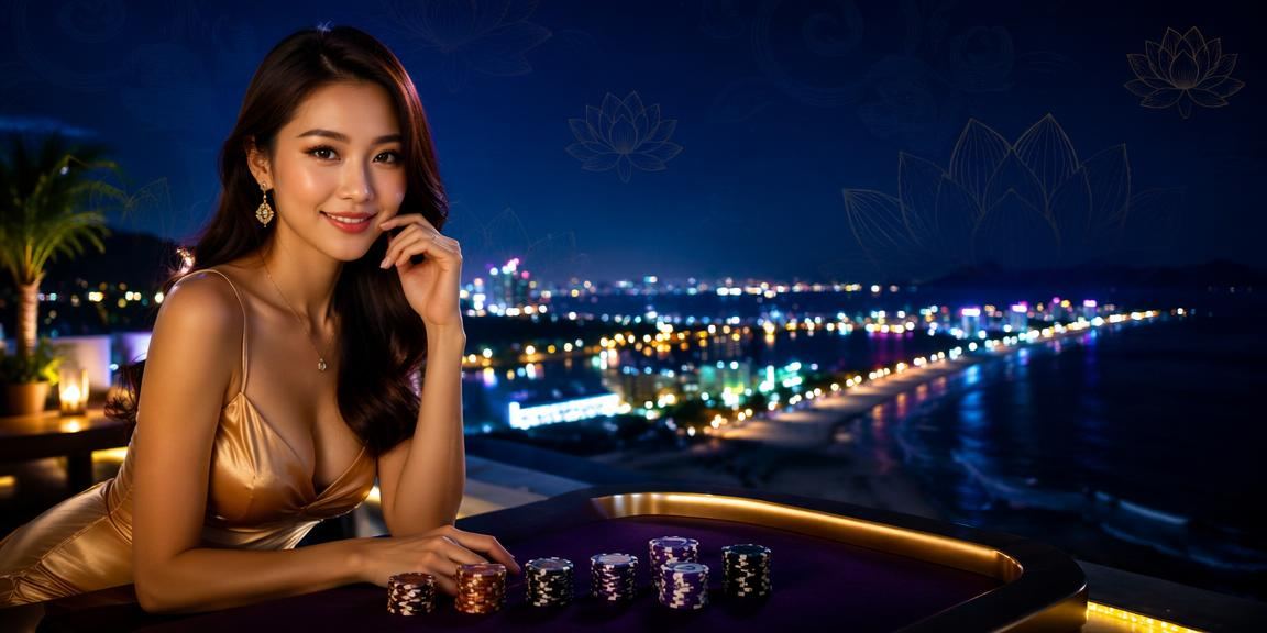 bet888