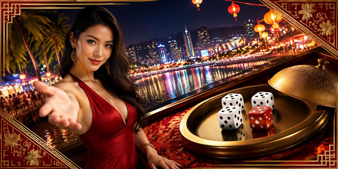 bet888
