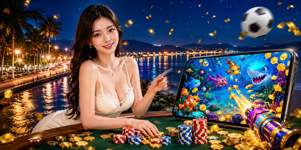 bet888