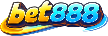 bet888